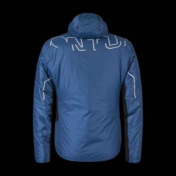 EIGER JACKET<Montura Hot