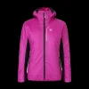 EIGER JACKET WOMAN<Montura New