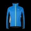 EIGER LIGHT JACKET<Montura Online