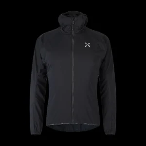 EIGER LIGHT JACKET<Montura Online