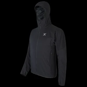 EIGER LIGHT JACKET<Montura Fashion