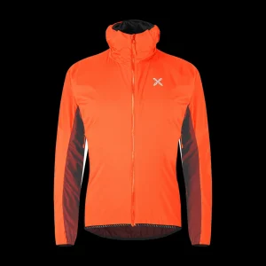 EIGER LIGHT JACKET<Montura Best Sale