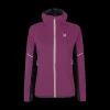 EIGER LIGHT JACKET WOMAN<Montura Clearance