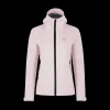 ELBA G JACKET WOMAN<Montura Flash Sale