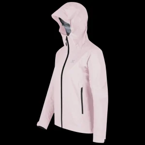 ELBA G JACKET WOMAN<Montura Sale