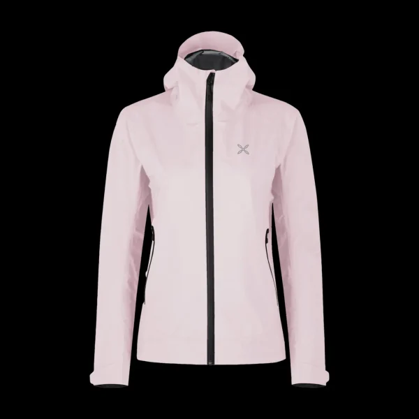 ELBA G JACKET WOMAN<Montura Outlet