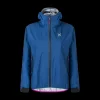 EMPOWER CONF.FIT JACKET WOMAN<Montura Cheap