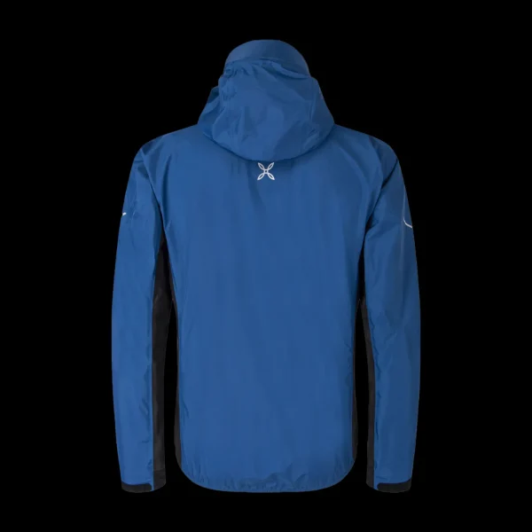 EMPOWER JACKET<Montura Discount