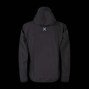 EMPOWER JACKET<Montura Online