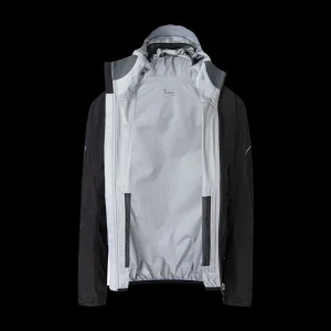 EMPOWER JACKET<Montura Online