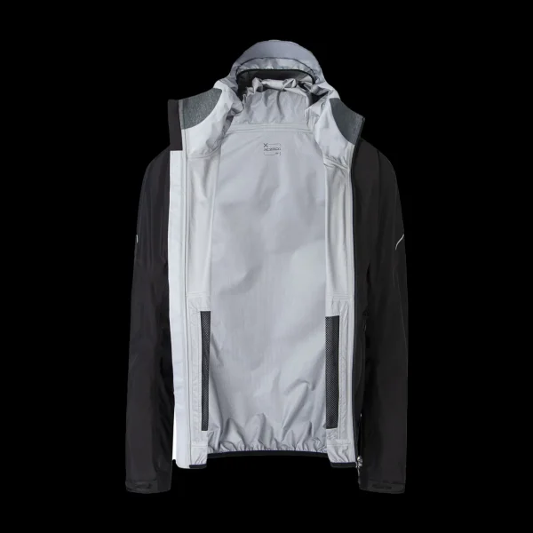 EMPOWER JACKET<Montura Discount