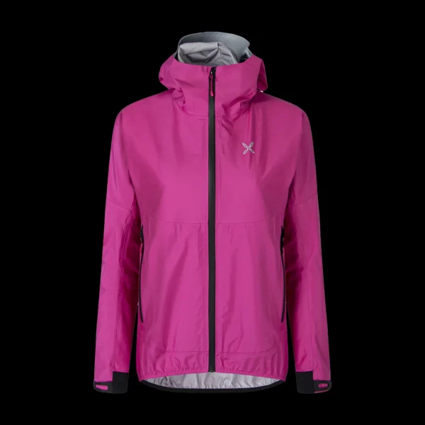 EMPOWER JACKET WOMAN<Montura Outlet