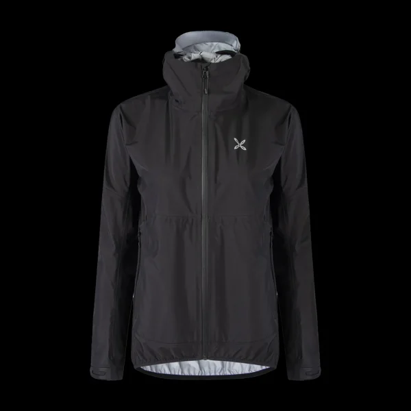 EMPOWER JACKET WOMAN<Montura Outlet