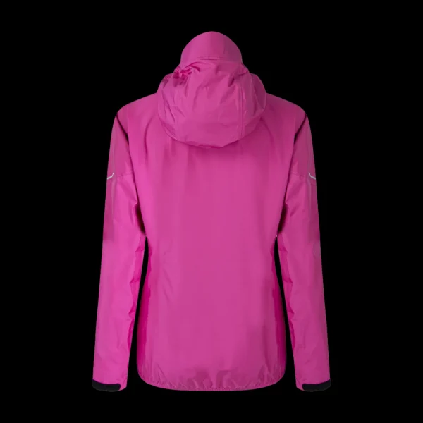 EMPOWER JACKET WOMAN<Montura Outlet