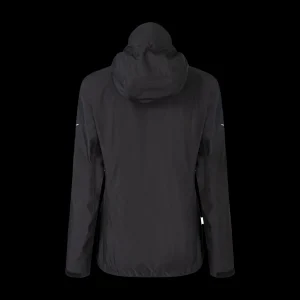 EMPOWER JACKET WOMAN<Montura Outlet