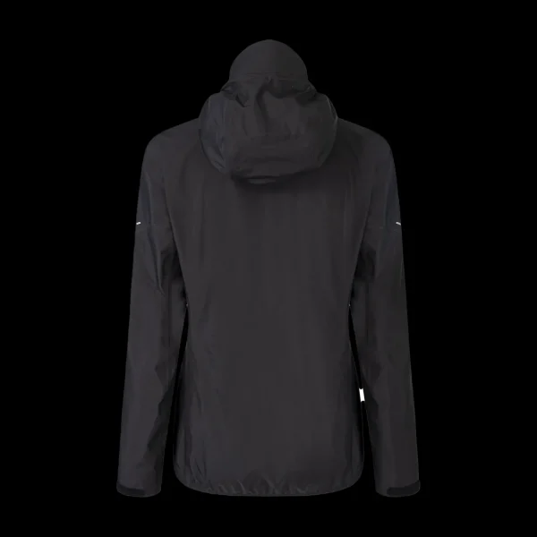 EMPOWER JACKET WOMAN<Montura Outlet