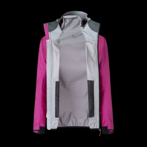 EMPOWER JACKET WOMAN<Montura Outlet