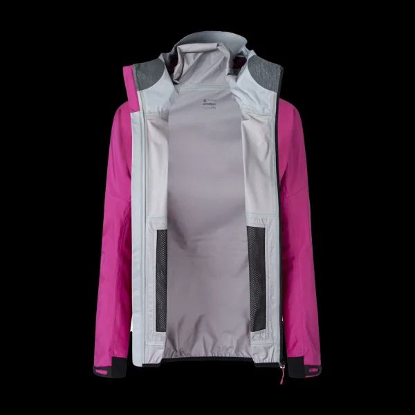 EMPOWER JACKET WOMAN<Montura Outlet