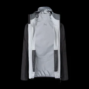 EMPOWER JACKET WOMAN<Montura Outlet
