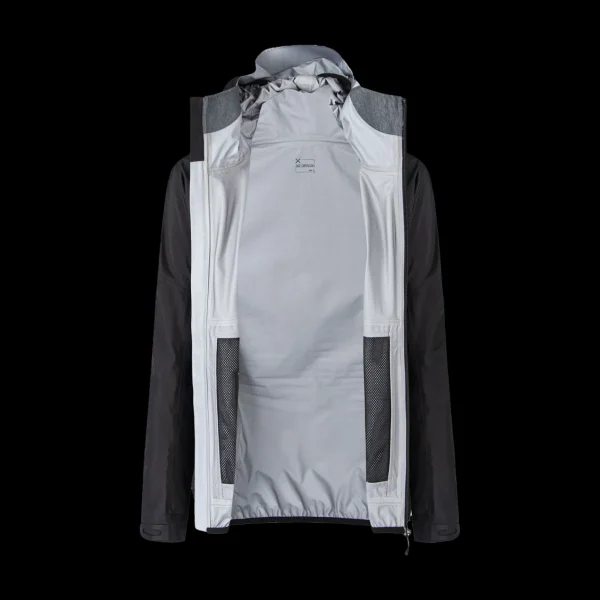 EMPOWER JACKET WOMAN<Montura Outlet