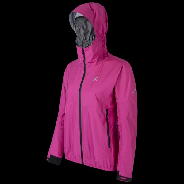 EMPOWER JACKET WOMAN<Montura Outlet