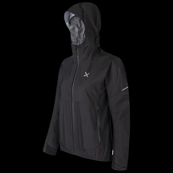 EMPOWER JACKET WOMAN<Montura Outlet