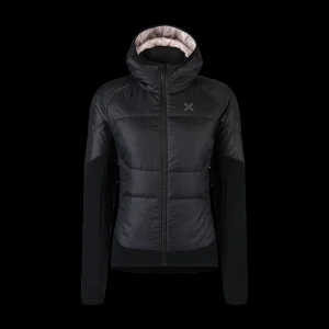 ENIGMA HYBRID JACKET WOMAN<Montura Sale