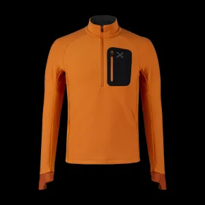 ENIGMA MAGLIA<Montura Outlet