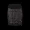 ENIGMA SKIRT -5 CM WOMAN<Montura Hot