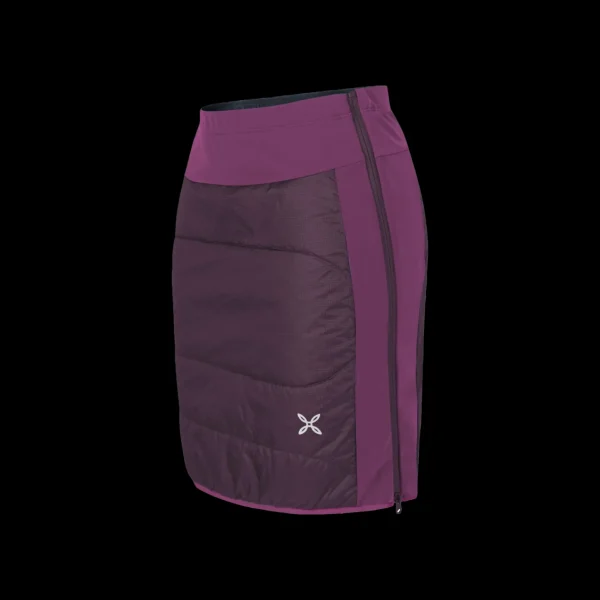 ENIGMA SKIRT -5 CM WOMAN<Montura Sale