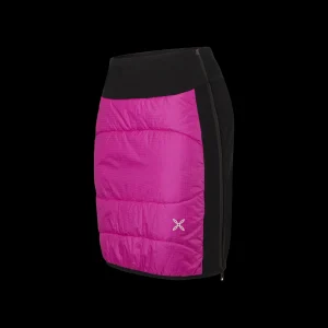 ENIGMA SKIRT WOMAN<Montura Shop