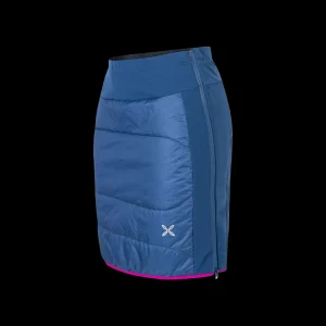 ENIGMA SKIRT WOMAN<Montura Shop