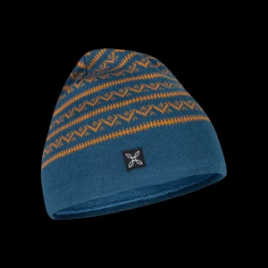 ETHNIC CAP<Montura Discount