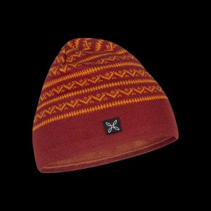 ETHNIC CAP<Montura Best