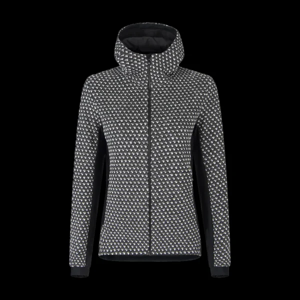 EUPHORIA MAGLIA WOMAN<Montura Discount