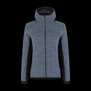 EUPHORIA MAGLIA WOMAN<Montura Discount