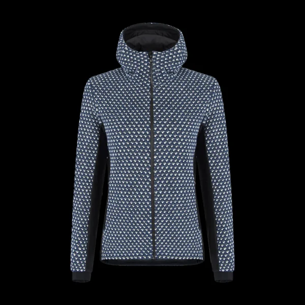 EUPHORIA MAGLIA WOMAN<Montura Discount