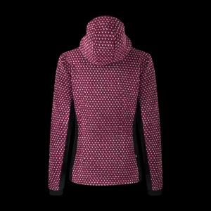 EUPHORIA MAGLIA WOMAN<Montura Discount