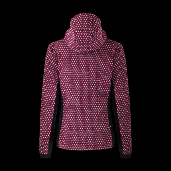 EUPHORIA MAGLIA WOMAN<Montura Discount