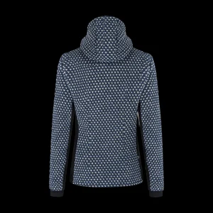 EUPHORIA MAGLIA WOMAN<Montura Discount