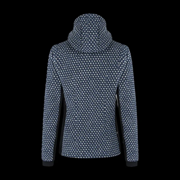 EUPHORIA MAGLIA WOMAN<Montura Discount