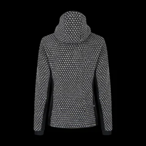 EUPHORIA MAGLIA WOMAN<Montura Discount