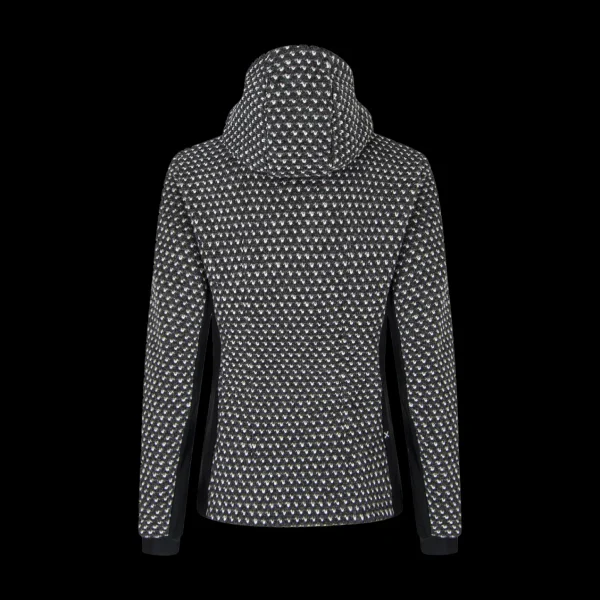 EUPHORIA MAGLIA WOMAN<Montura Discount