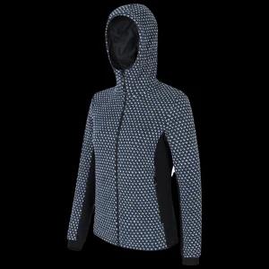 EUPHORIA MAGLIA WOMAN<Montura Discount