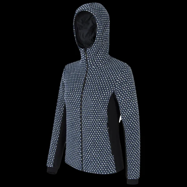 EUPHORIA MAGLIA WOMAN<Montura Discount