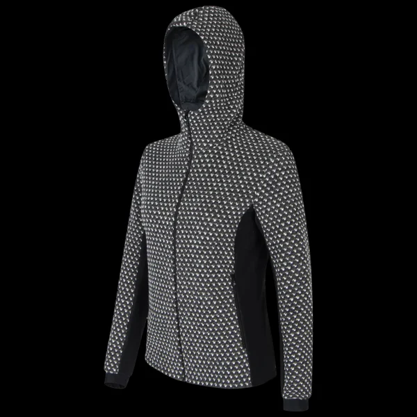 EUPHORIA MAGLIA WOMAN<Montura Discount