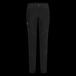 EVOQUE 2 -5 CM PANTS WOMAN<Montura Online