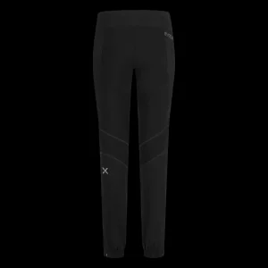 EVOQUE 2 -5 CM PANTS WOMAN<Montura Online