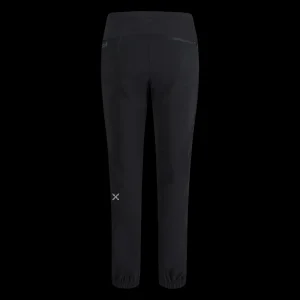 EVOQUE 2 -5 CM PANTS<Montura Discount