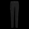 EVOQUE 2 PANTS WOMAN<Montura Discount